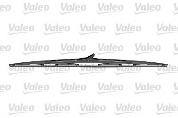 VALEO 567501 Wiper Blade